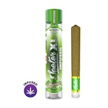 JEETER: MOJILATO XL 2G INFUSED PRE ROLL