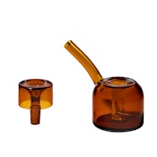 Vesper Bubbler | NWTN Home