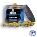 Xeno Flower | Oz Special