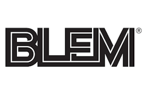 BLEM Rampin (H) Flower 3.5g