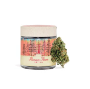Humboldt Farms - XJ-13 - 4g Premium Flower