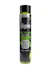 Product Preview Image 1