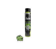 ALIEN LABS - XJ-13 - Preroll - 1g