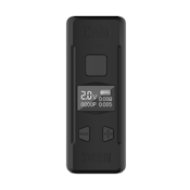 ASSORTED KODO VAPORIZER - YOCAN