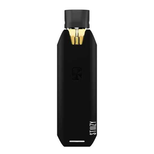 STIIIZY - STIIIZY - Pro XL Battery Main Image