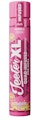 Jeeter: Bubba G XL Pre-roll 2g