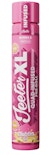Jeeter: Bubba G XL Pre-roll 2g