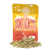 Xotic Flavorz | Animal Cookies 14g