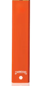 DABWOODS - Battery | Dabwoods | Pod System 