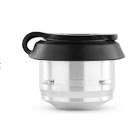 Puffco Proxy 3D Chamber -