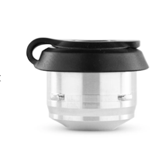 PUFFCO - Puffco Proxy 3D Chamber -