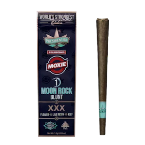 Presidential - Presidential - Preroll - XXX - 1G
