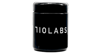 710 Labs Z Cubed #5 (H) Flower 14g