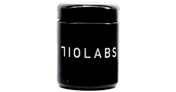 710 Labs - 710 Labs Z Cubed #5 (H) Flower 14g