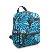 Revelry Shorty - Monstera