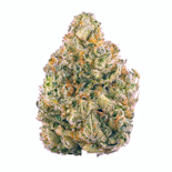 Blue Dream Greenhouse Flower 3.5g | Platinum Reserve