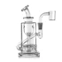 Product Preview Image 1