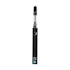 Product Preview Image 2