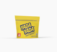 YADA YADA 10G Gush Mints Smalls Flower