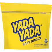 Yada Yada - 10g Smalls - Cherry Dosido