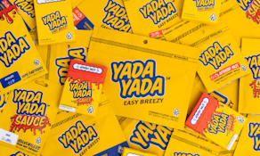 * GET 5X YADA YADA 5G BAGS FOR $43----CANNOT COMBINE WITH % DISCOUNTS