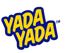 Yada Yada 2pk Preroll 1g Apple Fritter CBD 1:1
