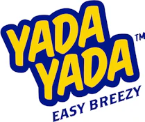 Yada Yada: 0.5g Infused Pre Roll Multipack (2): GMO [I]