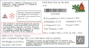 Product Preview Image 2