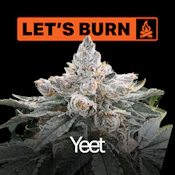 Yeet 3.5g 0008