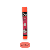 Dani Fire - Yeet S - Preroll - 1.0g