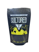 Cultured | SLM | 28g