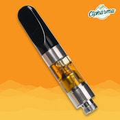 Yellow Haze OG Pure Vape T449 S 26244
