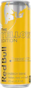 Yellow Edition