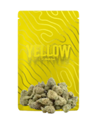 Point Breeze Smalls - 7g