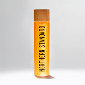 Northern Standard - Tonic - Pineapple Passion - 100mg