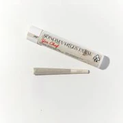 Sonoma Hills Farm | Yes Chef | Sungrown Pre-Roll | 1g