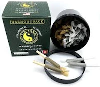 Yin Yang Yinglorious Bast*rds/Big Yang Theory 56pk