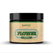 Matter - Mendo Breath - Flower - 14g