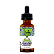 Jade Nectar 50/50 Blend 1000Mg (High Potency) (H) Tincture 1fl oz