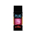PLUG N PLAY: WATERMELON SORBET 1G