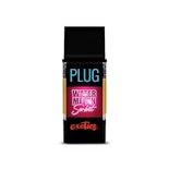 PLUG N PLAY: WATERMELON SORBET 1G