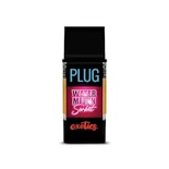 PLUG N PLAY: WATERMELON SORBET 1G POD