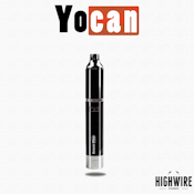 Yocan Evolve Plus