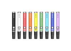 Yocan | Dirk Hot Knife | Assorted Colors