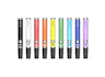 Product Preview Image 1