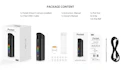 Product Preview Image 3