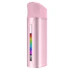 Product Preview Image 1