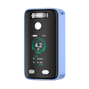 YOCAN | UNI PRO 3.0 - LIGHT BLUE | ACCESSORIES
