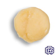 Yogurt Dip Rosin Concentrate | 1g (73µ-159µ Live Hash Rosin)