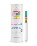 Cereal Milk 0.5g All-In-One Vape